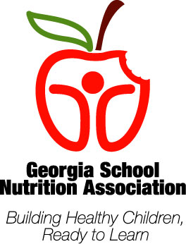 GSNA Logo