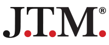 JTM Logo