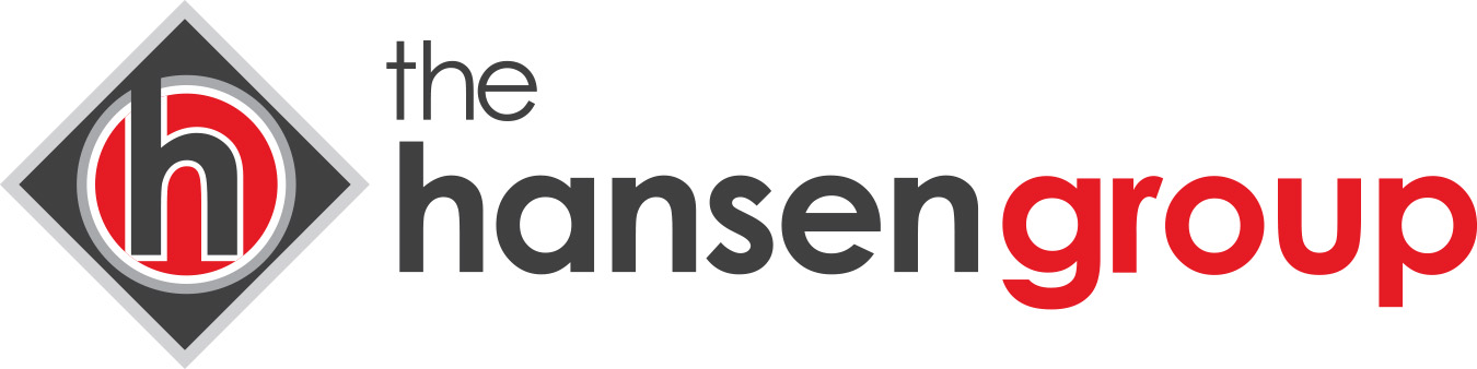 Hansen Group Logo